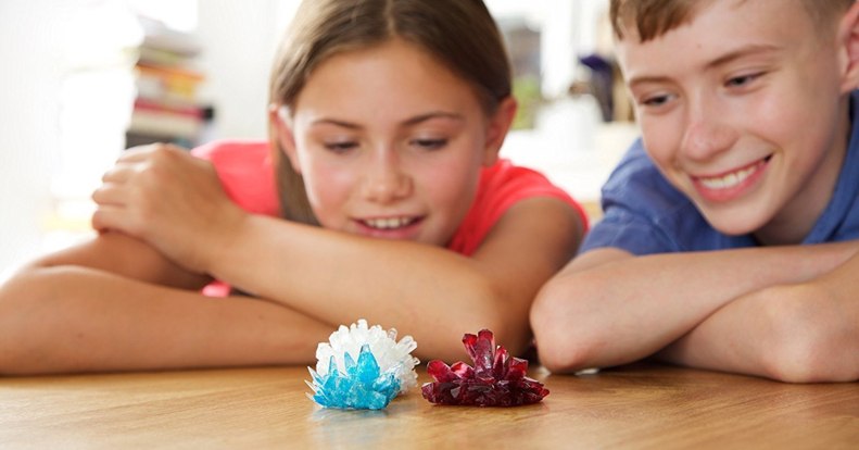 Rázódjatok bele a sulis mindennapokba játékainkkal!