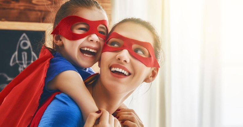 Páros jelmezek farsangra - Itt a farsang, áll a bál!