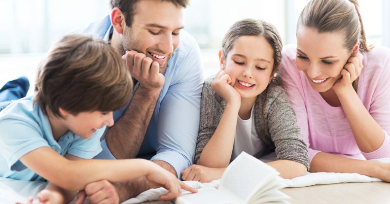 Szókincs fejlesztése gyerekeknek - játszva tanulni?