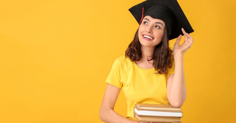 Ballagási ajándék ötletek nyolcadik osztályosoknak 