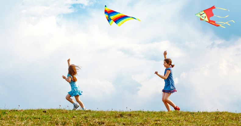 Szórakoztató fejlődés – ügyességi játék mindenek felett