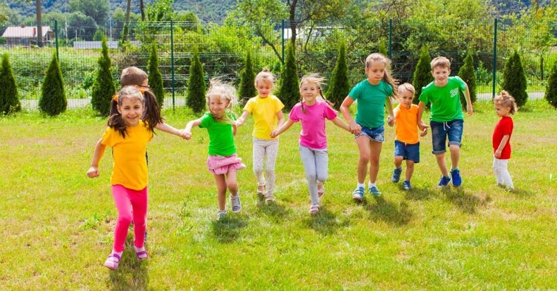 Osztálykirándulás ötletek szülőknek - Hogyan engedjük útnak a gyereket?