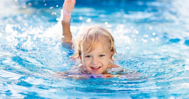 Medence otthonra - a strandélmény házhoz jön!