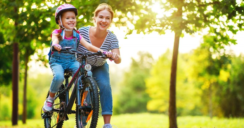Gyerek jármű a nyári szünetre? Így válassz megfelelőt!