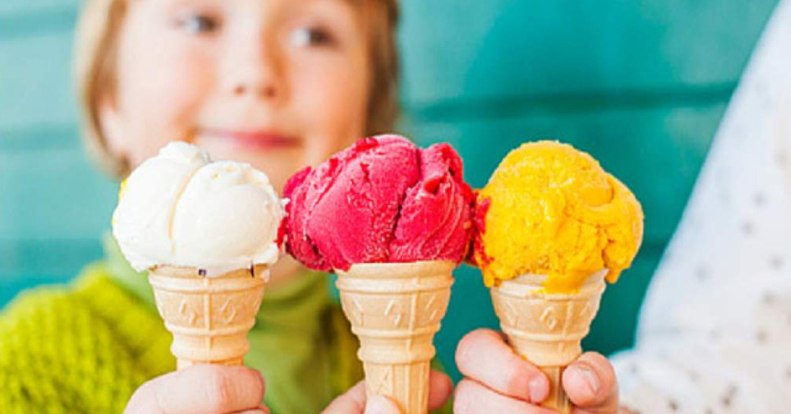 Íme a tökéletes házi fagyi titka - nyári nyalánkság a konyhádból