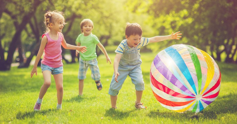 Játékok nyaralásra, amikkel még jobban telik a vakáció