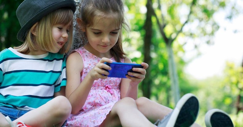 Elektromos kütyük gyerekeknek? Használati tippek és tanácsok