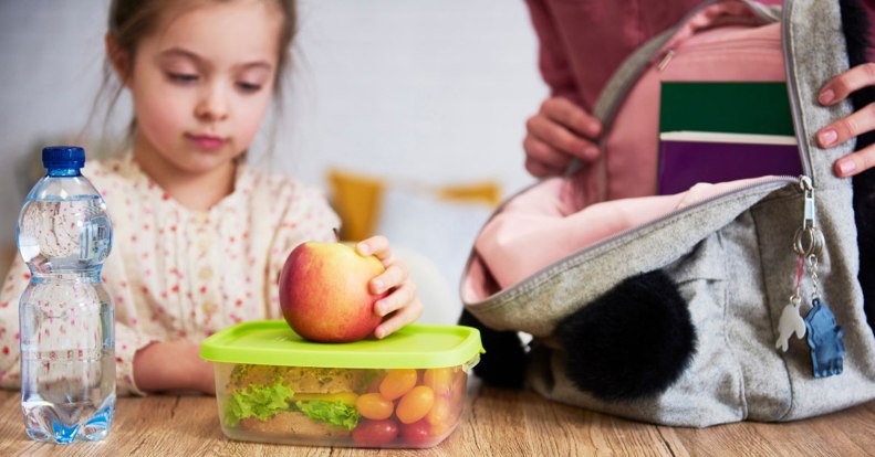 Sulira hangoló fejlesztő játékok, amiket imádnak a gyerekek