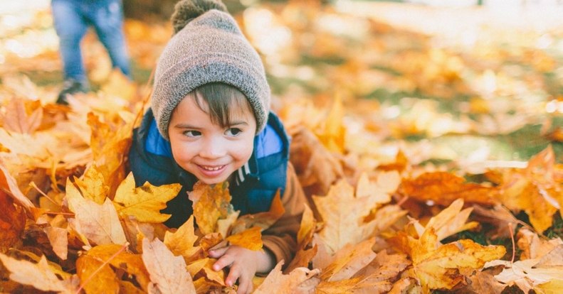 Itt van újra: A legjobb őszi játékok bel- és szabadtéren