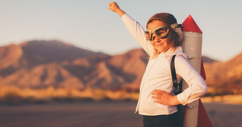 Hogyan fotózz úgy, hogy ne sérüljenek a gyermekjogok?