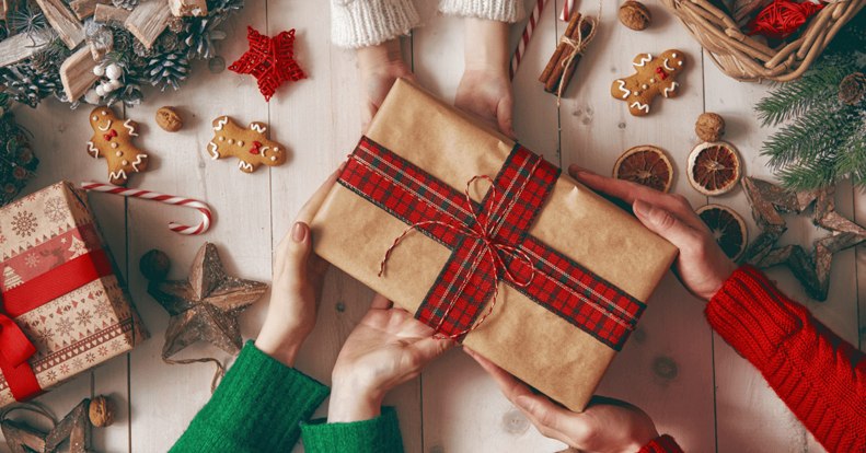 Ajándék ötletek karácsonyra, amiknek az egész család örülni fog