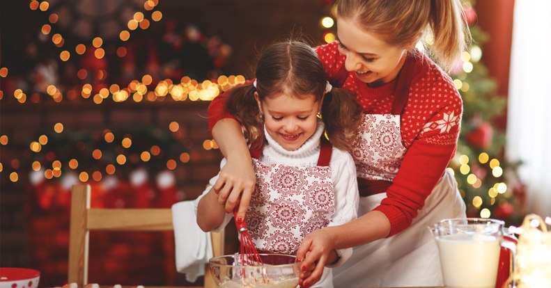 Így készülj fel a karácsonyi szünetre!