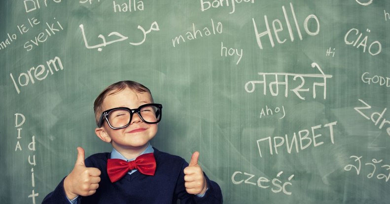 Játékos nyelvtanulás - tippek és praktikák