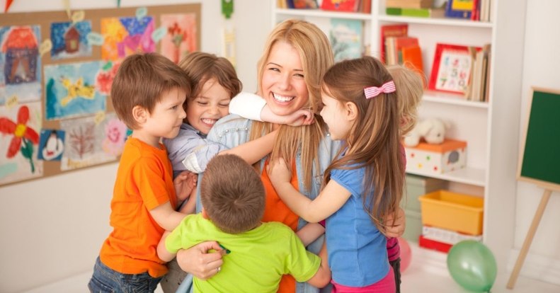 Óvodai beszoktatás tanácsok - mire kell számítanunk?