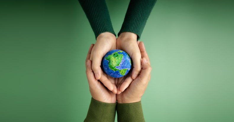 Föld napja programok 2023-ban: tippek és ötletek