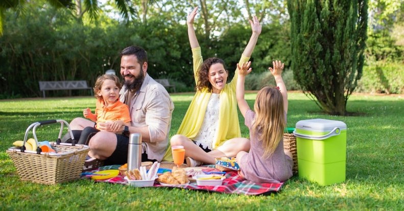 Mi legyen a gyereknapi ajándék? Adunk pár ötletet!