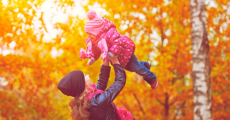 A friss levegő és a mozgás fontossága az iskolában