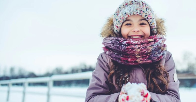 Téli szünet programok, amikkel feltöltődhet a család