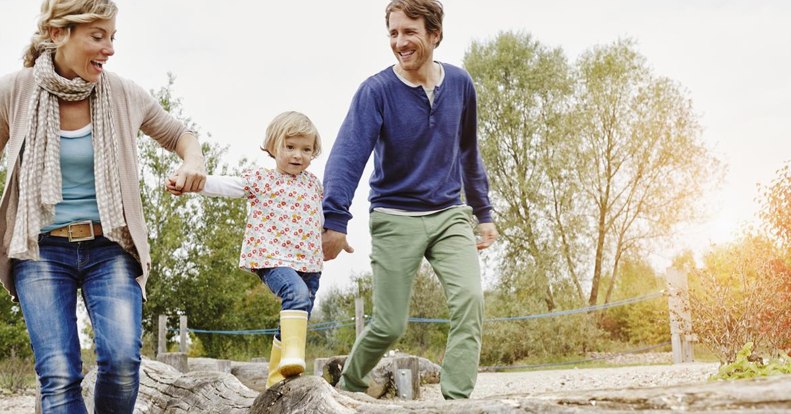 Családi program ötletek – Így legyen 2025 a családotok éve!