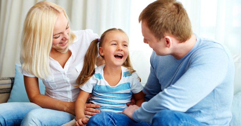 Önbizalomhiány gyerekeknél – Így segíthetünk a fejlődésben