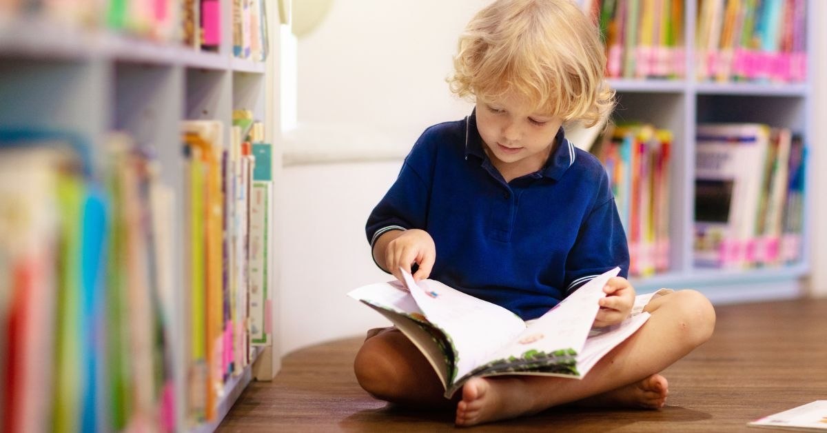 érzelmi intelligencia fejlesztő játékok