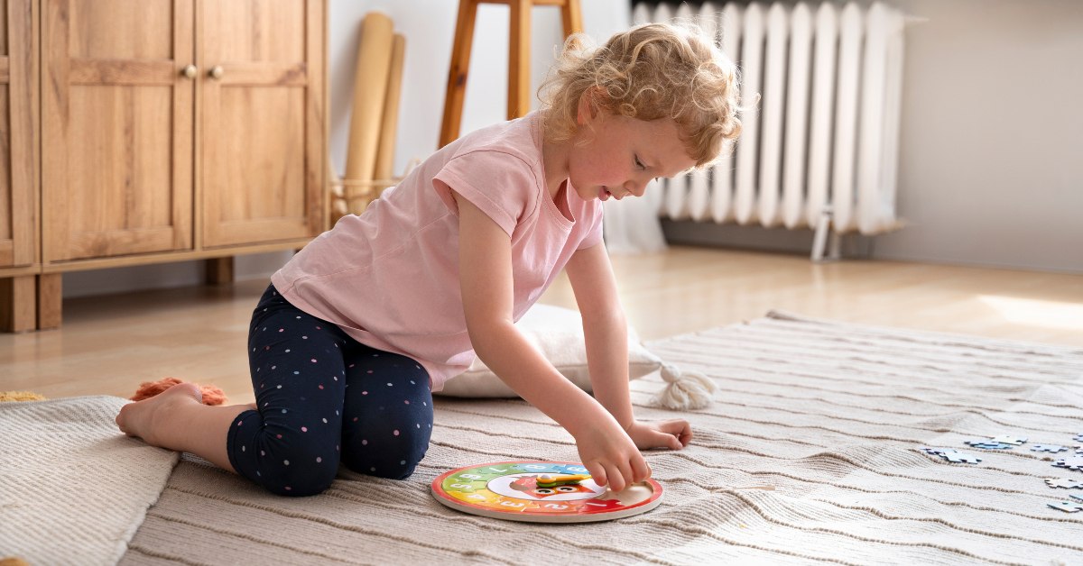 egyedül játszható játékok