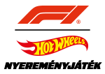 Kiemelt