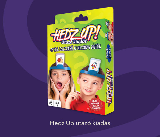 Hírlevél feliratkozás