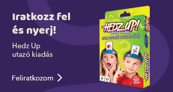 Hírlevél feliratkozás