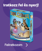 Hírlevél feliratkozás