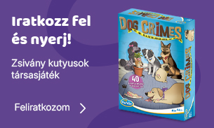 Hírlevél feliratkozás