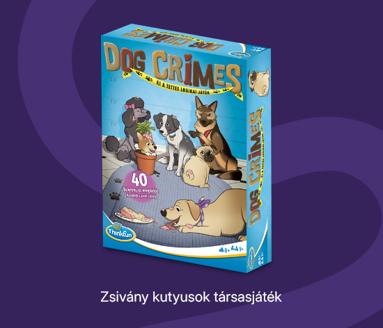 Hírlevél feliratkozás