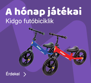 Április OP