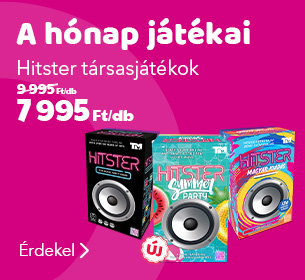 JúniusOP
