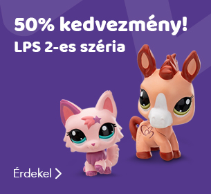 HU - LPS 50%
