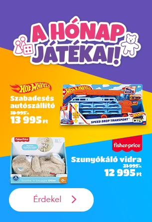 HU - decemberOP-FP+HW