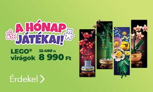 HU - Hónap játékai_Február