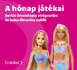 HU - Márciusi OP_Sellők