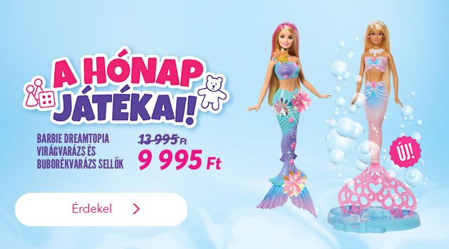 HU - Márciusi OP_Sellők