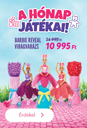 HU - Márciusi OP_Virágvarázs