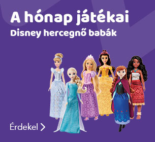 HU - Április_Hónap játéka