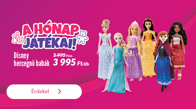 HU - Április_Hónap játéka