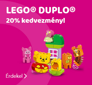 HU - LEGO_Duplo