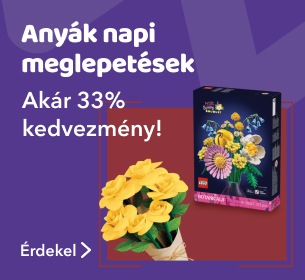 HU - Anyák napja