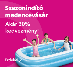 HU - Medencevásár