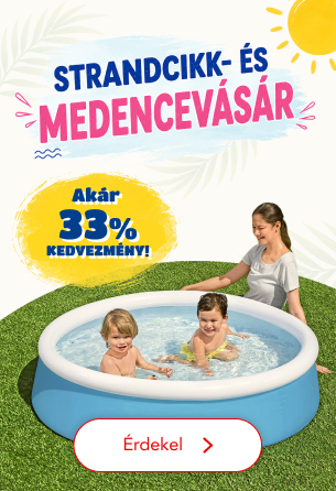 HU - Medencevásár