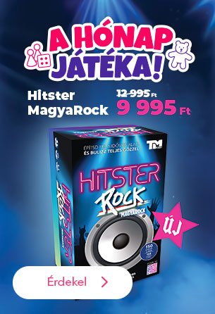 HU - HJ_Augusztus