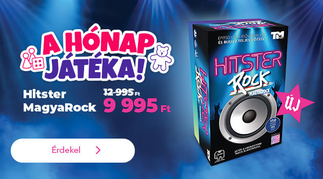HU - HJ_Augusztus