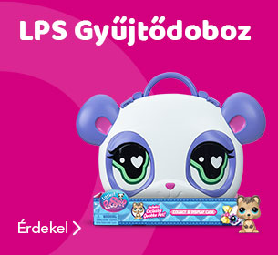 HU - LPS