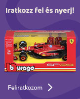 Hírlevél feliratkozás